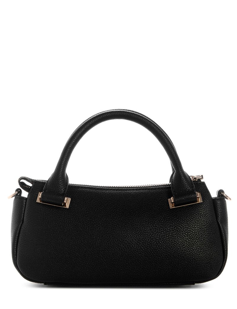 Evie Mini Handbag