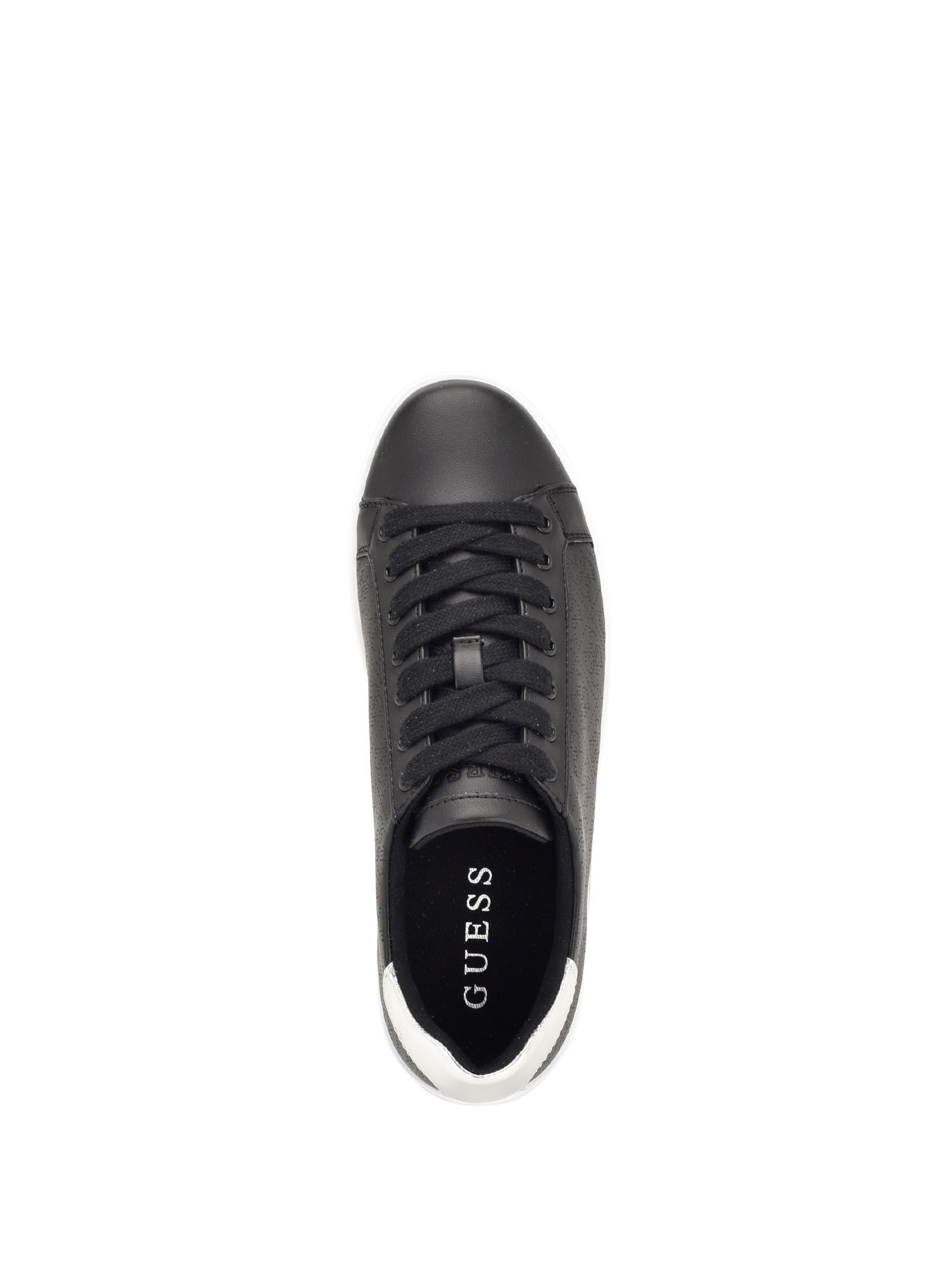 Shop View All GUESS Online GUESS UAE