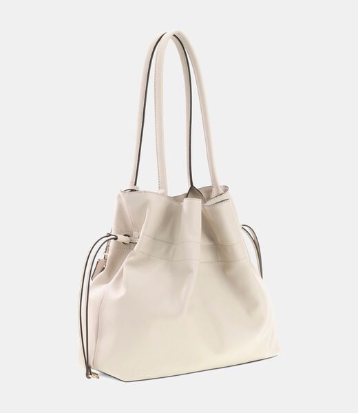 جيس karima tote bag