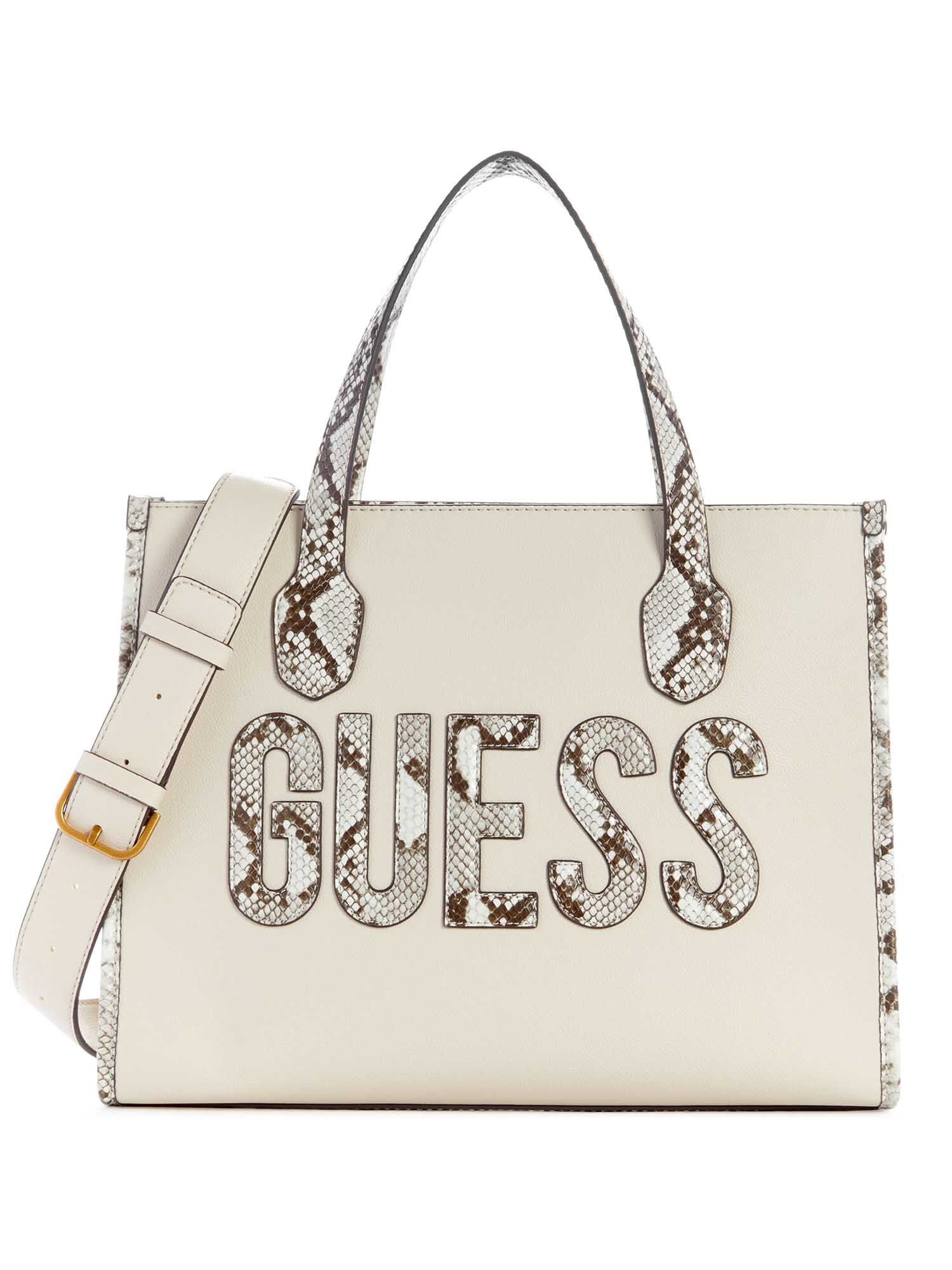 Guess bags hotsell online shopping