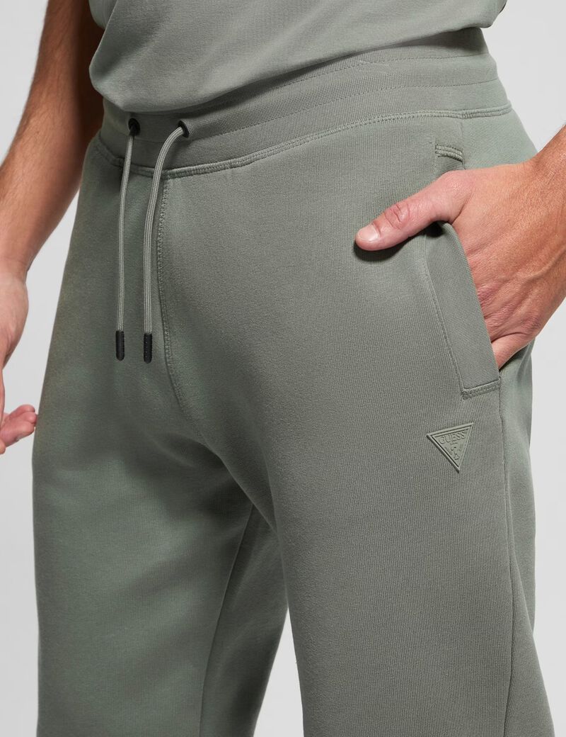 Jogger Pant