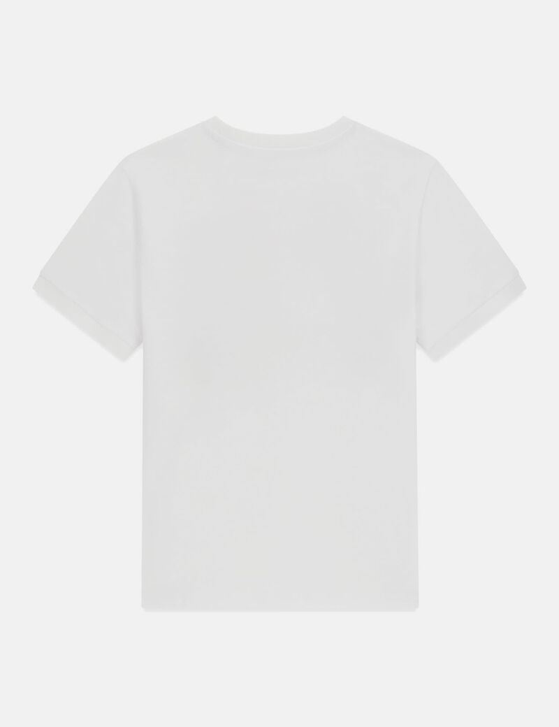 SS T SHIRT