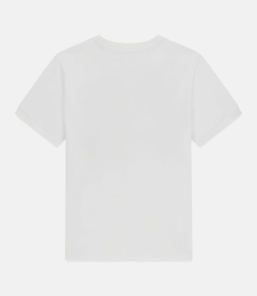 SS T SHIRT