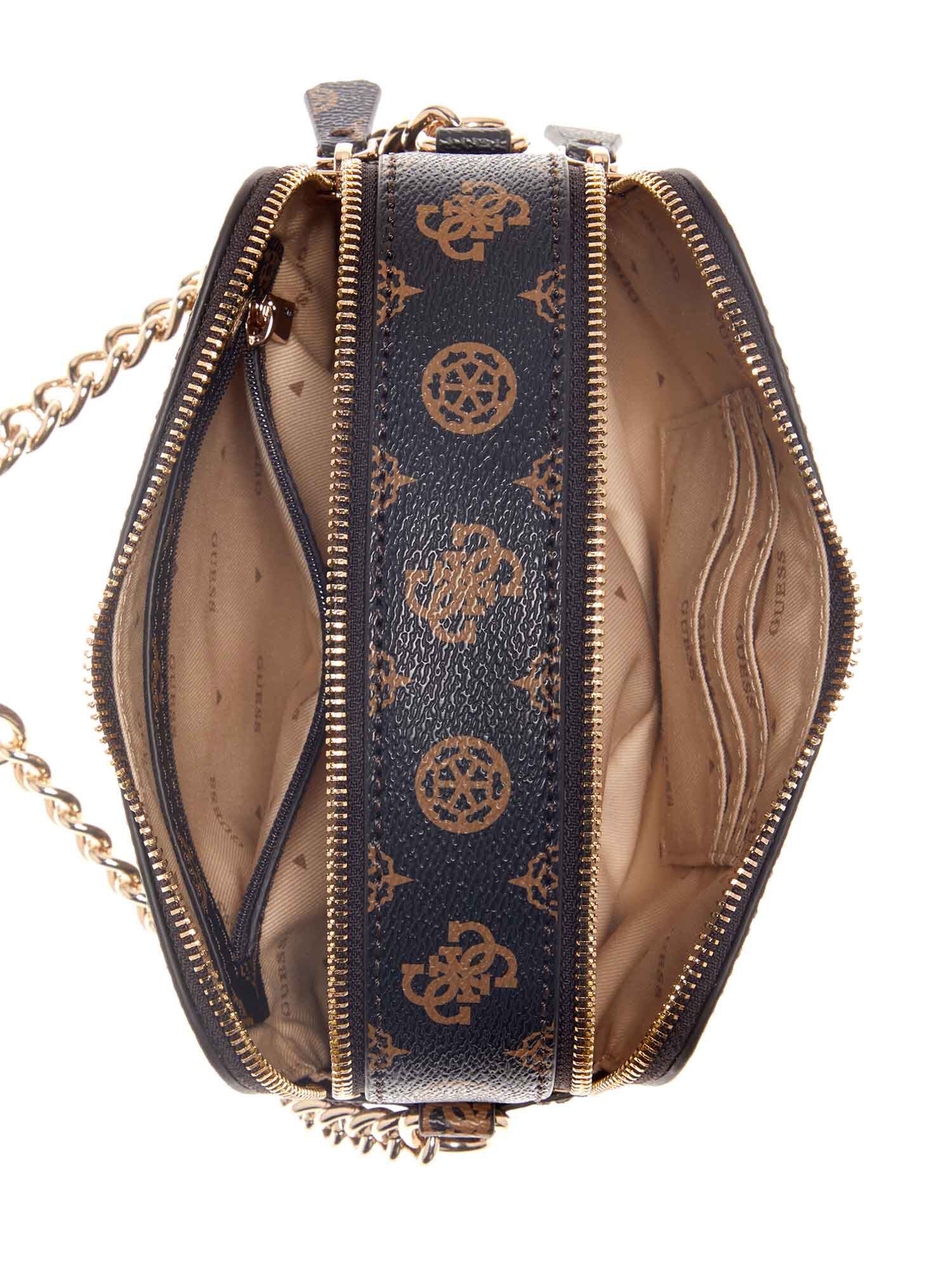 Tamra discount guess bag