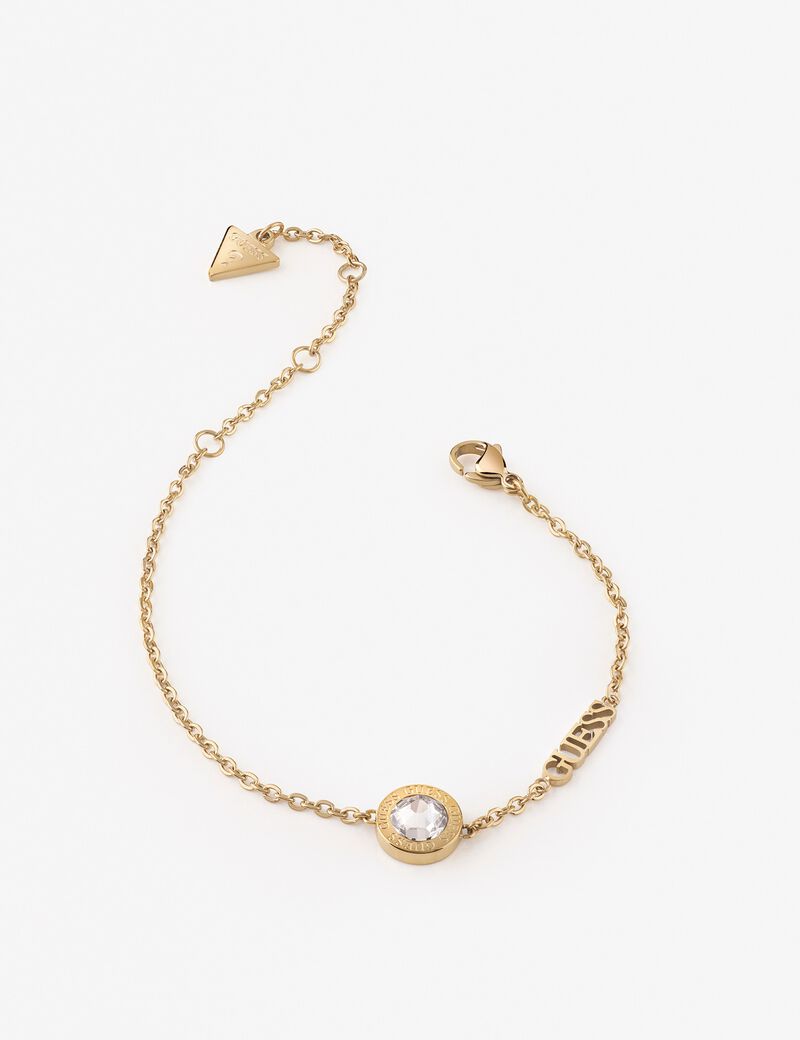 سوار كولور ماي داي للنساء