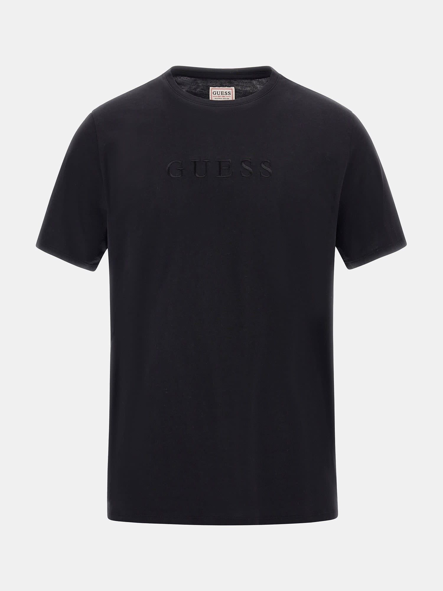 Guess gray shirt clearance