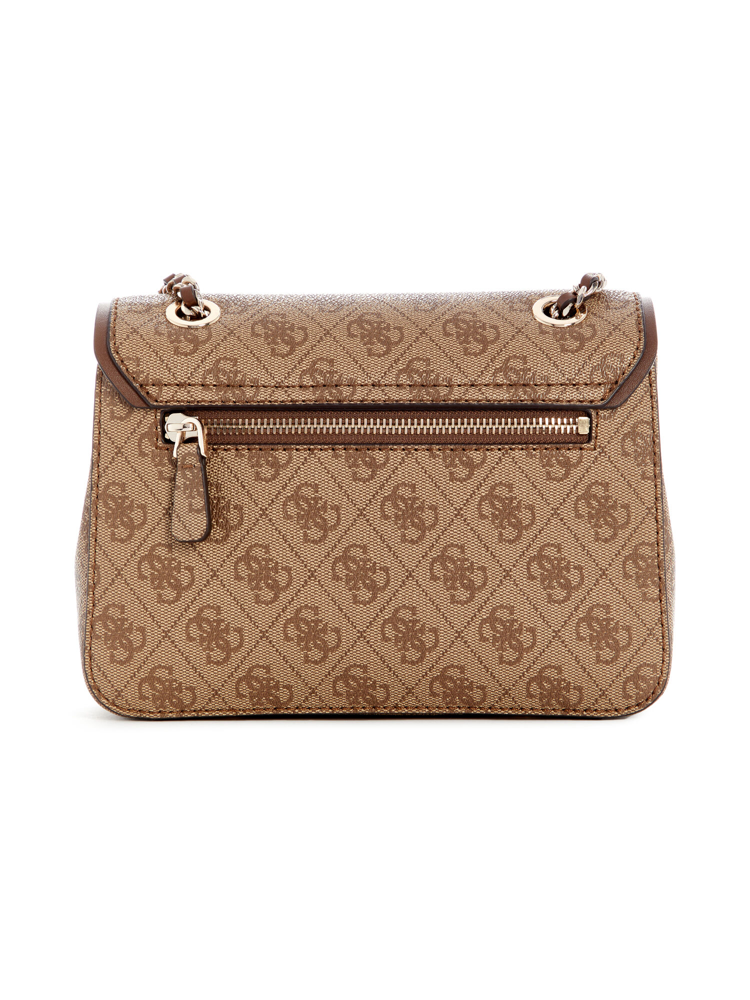 Shop Crossbody Bags GUESS Online GUESS UAE