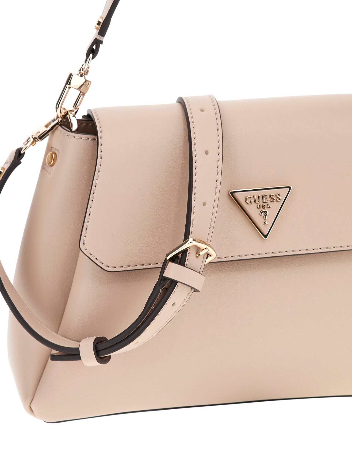 Guess bag beige 2025