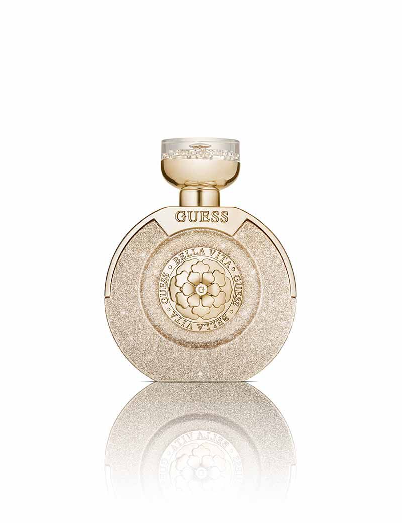 Paradiso edp cheap