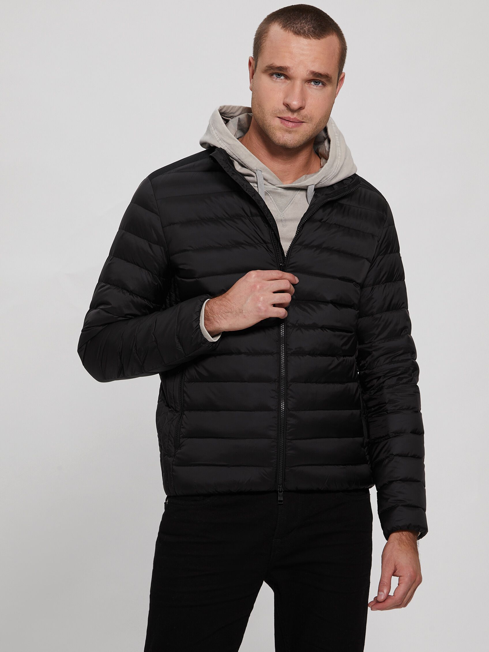 Online shopping deals jacket low price