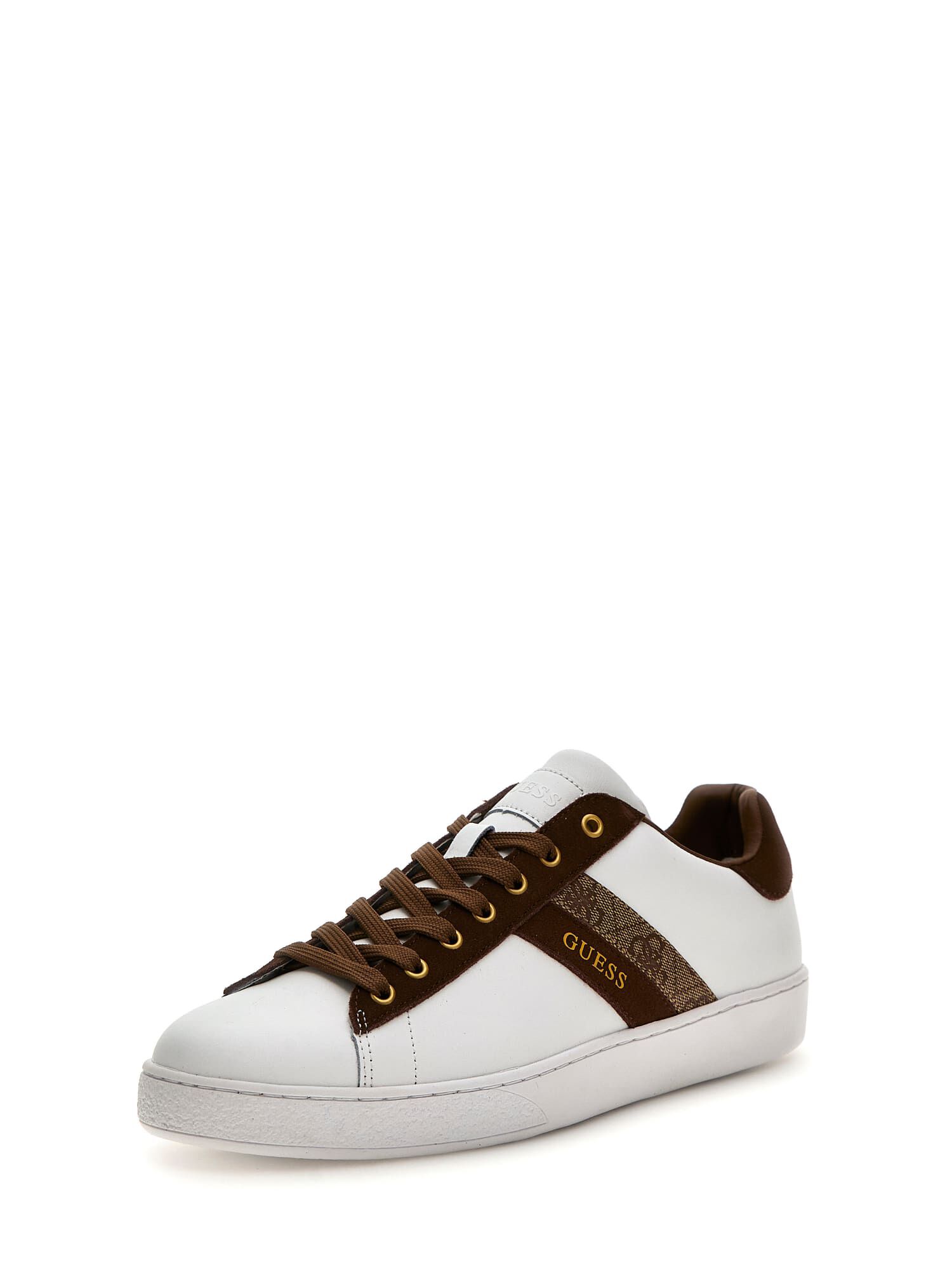 Guess shop outlet online shoes