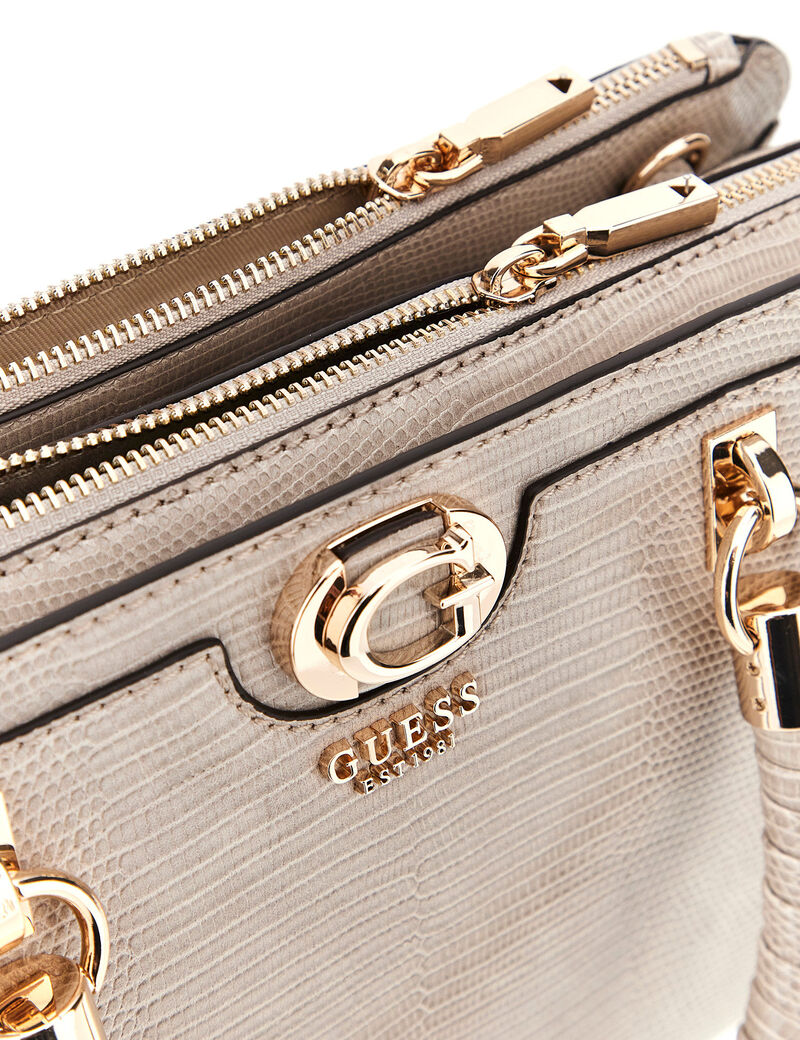 حقيبة أورلينا سوسايتي