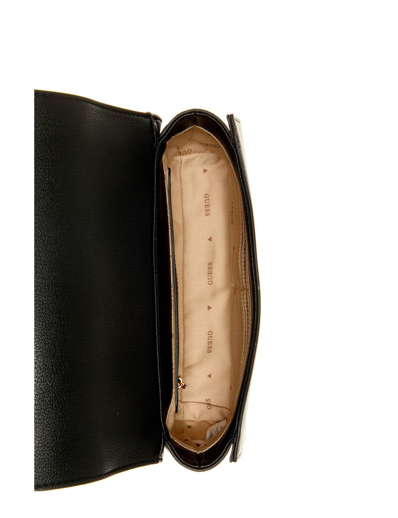 شنطة كروس بودي بمقبض علوي