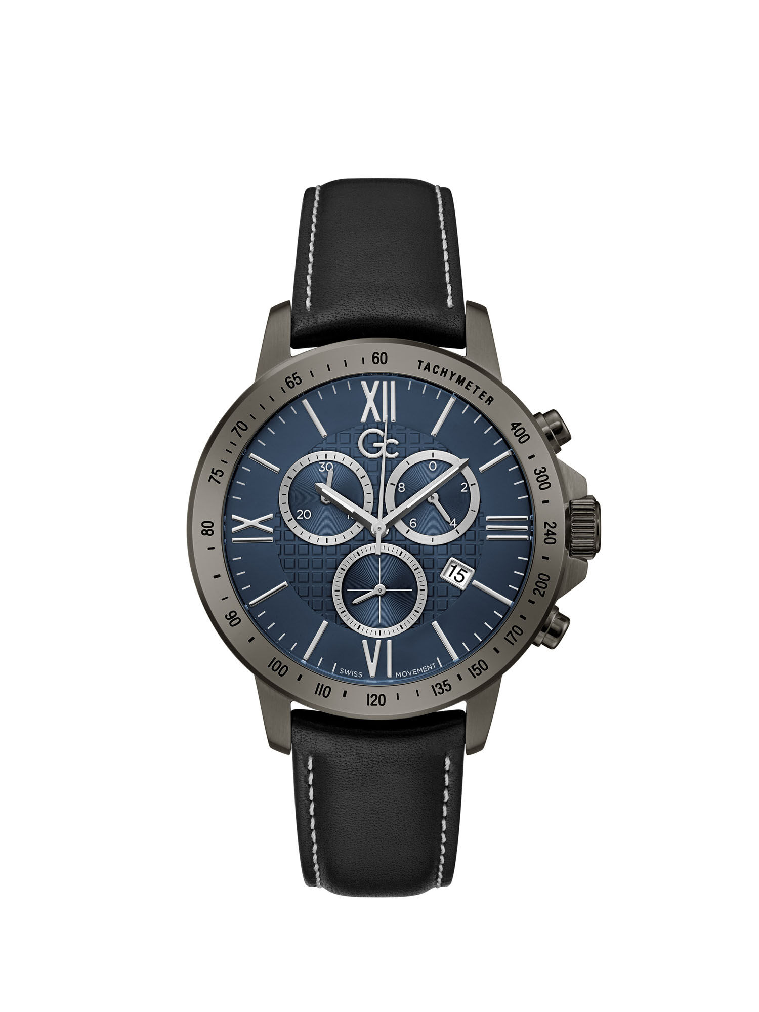 Shop Watches GUESS Online GUESS UAE