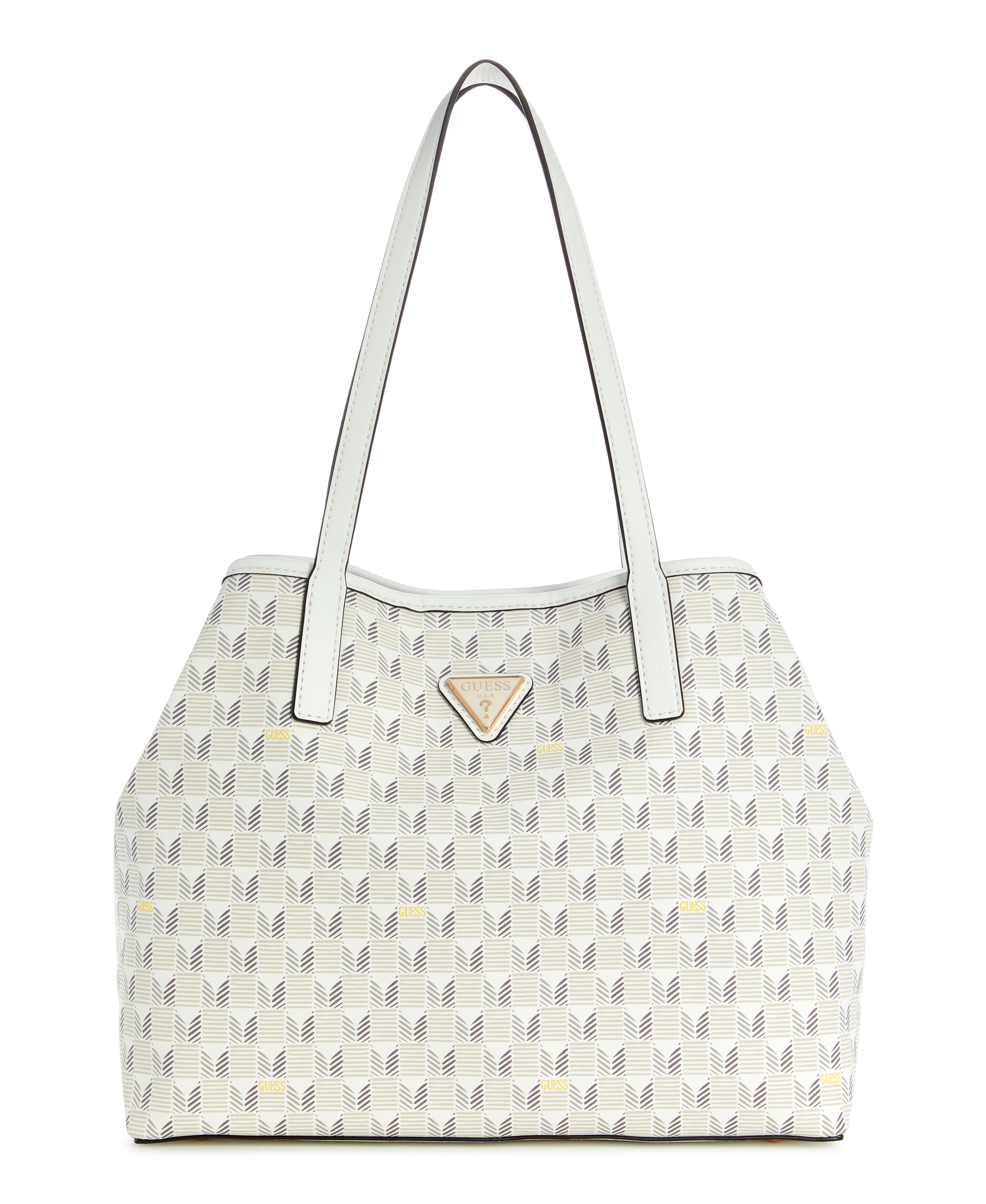 Guess 2 in 1 bag shop