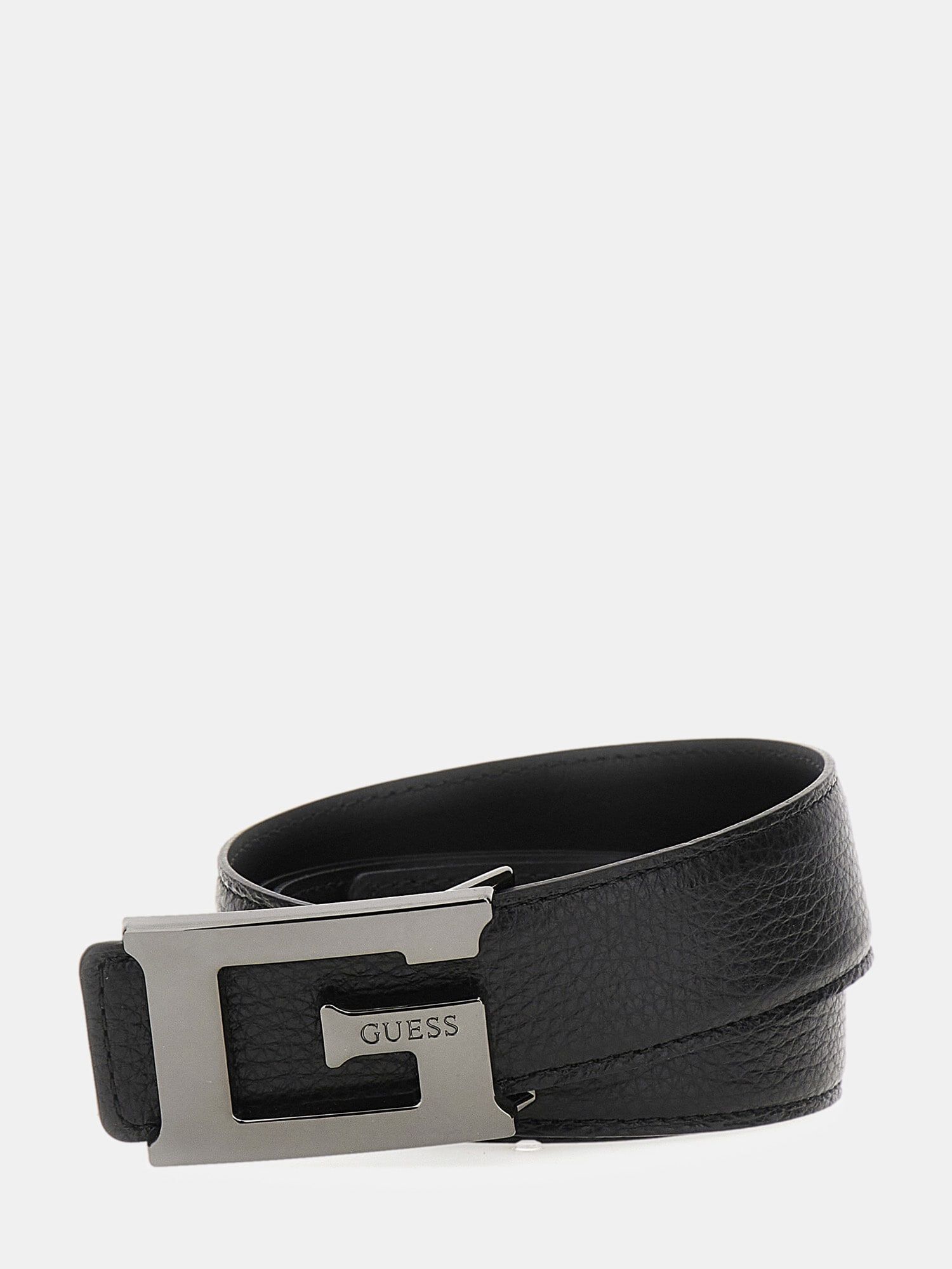Guess g belt 2025