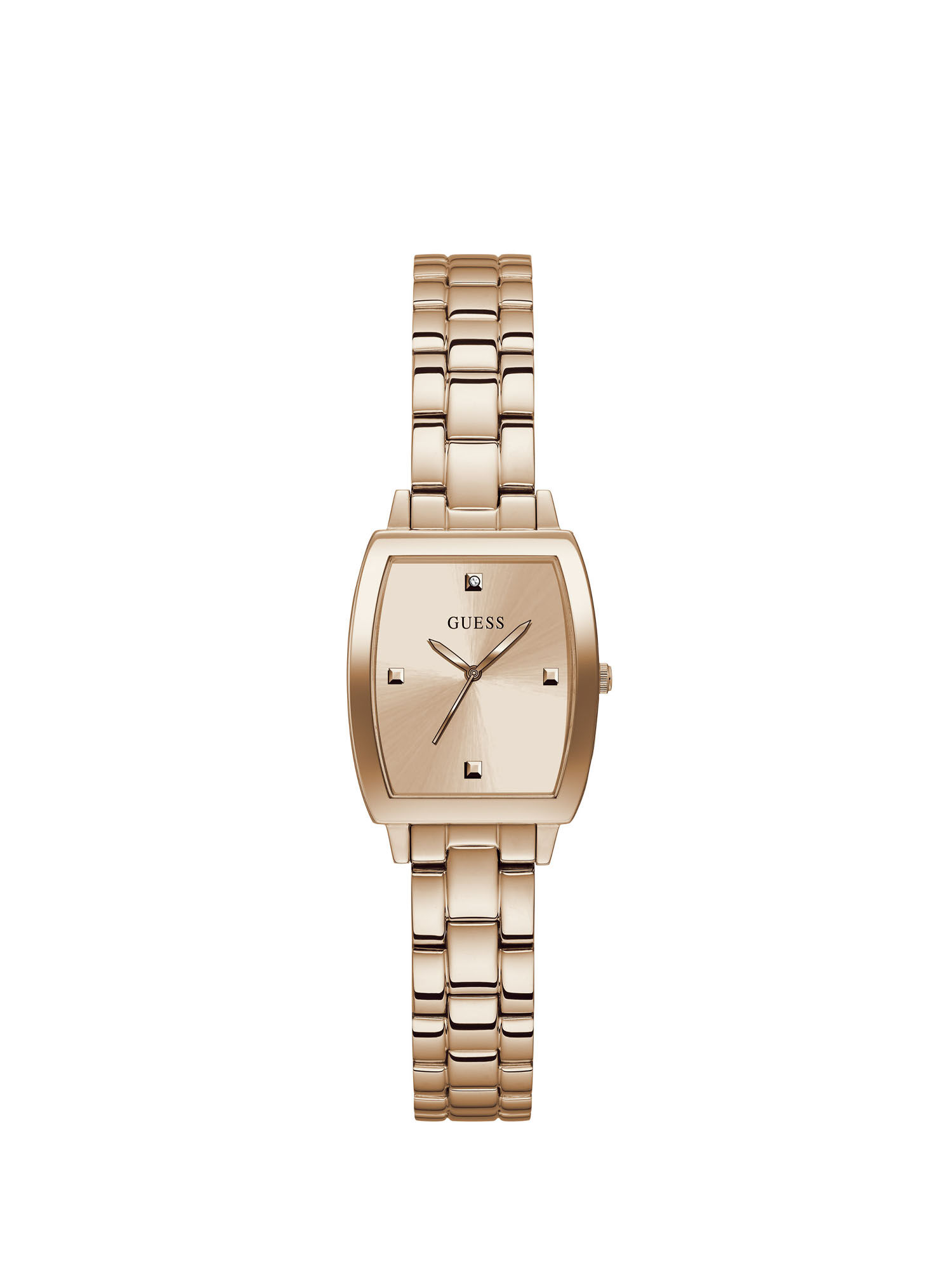Nixon hot sale diamond watch