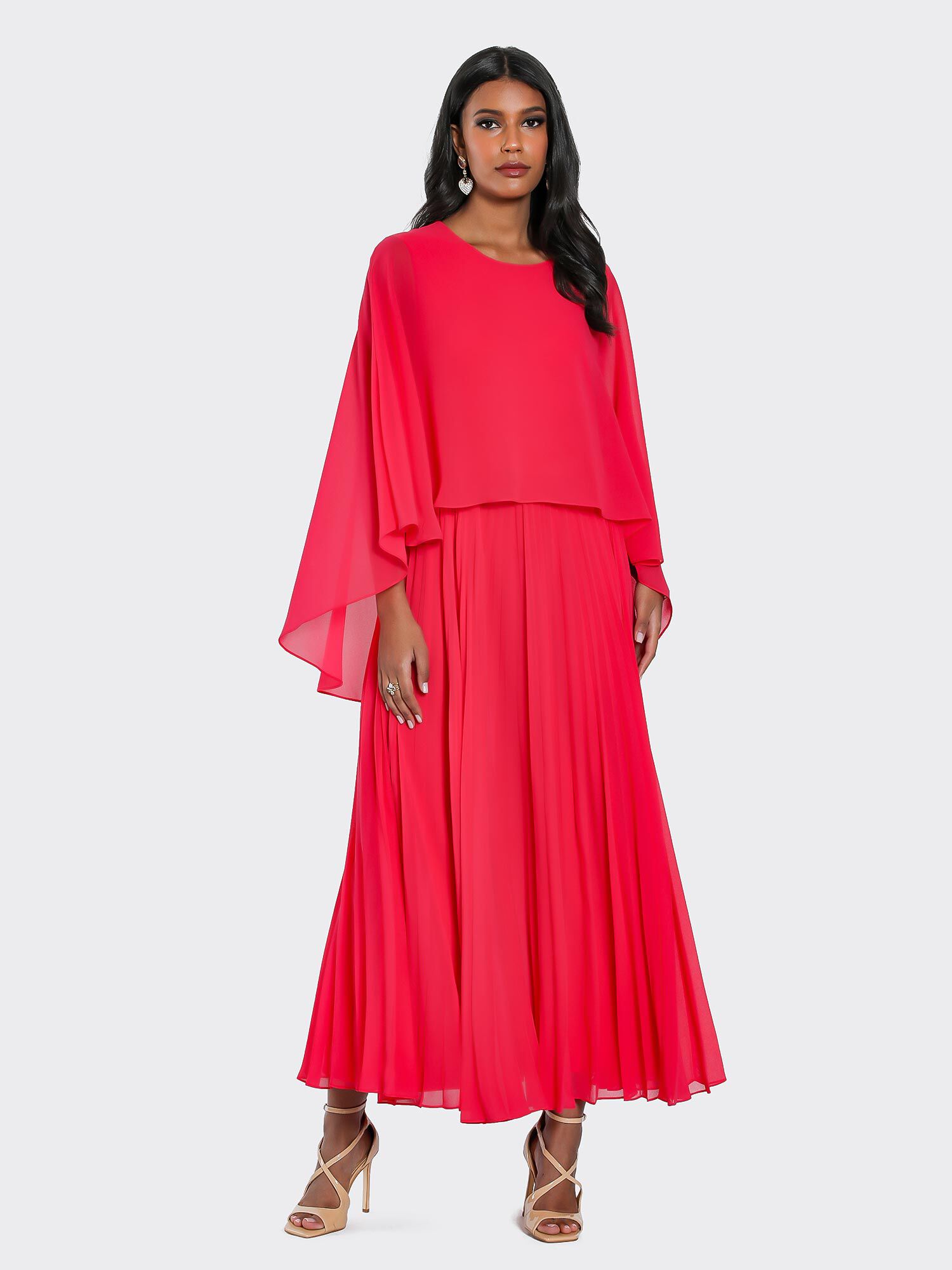 Online shops shop to buy dresses