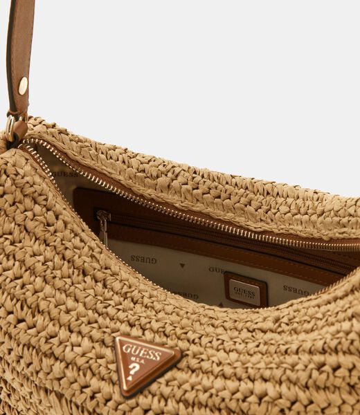 OFELIA HOBO SHOULDER BAG