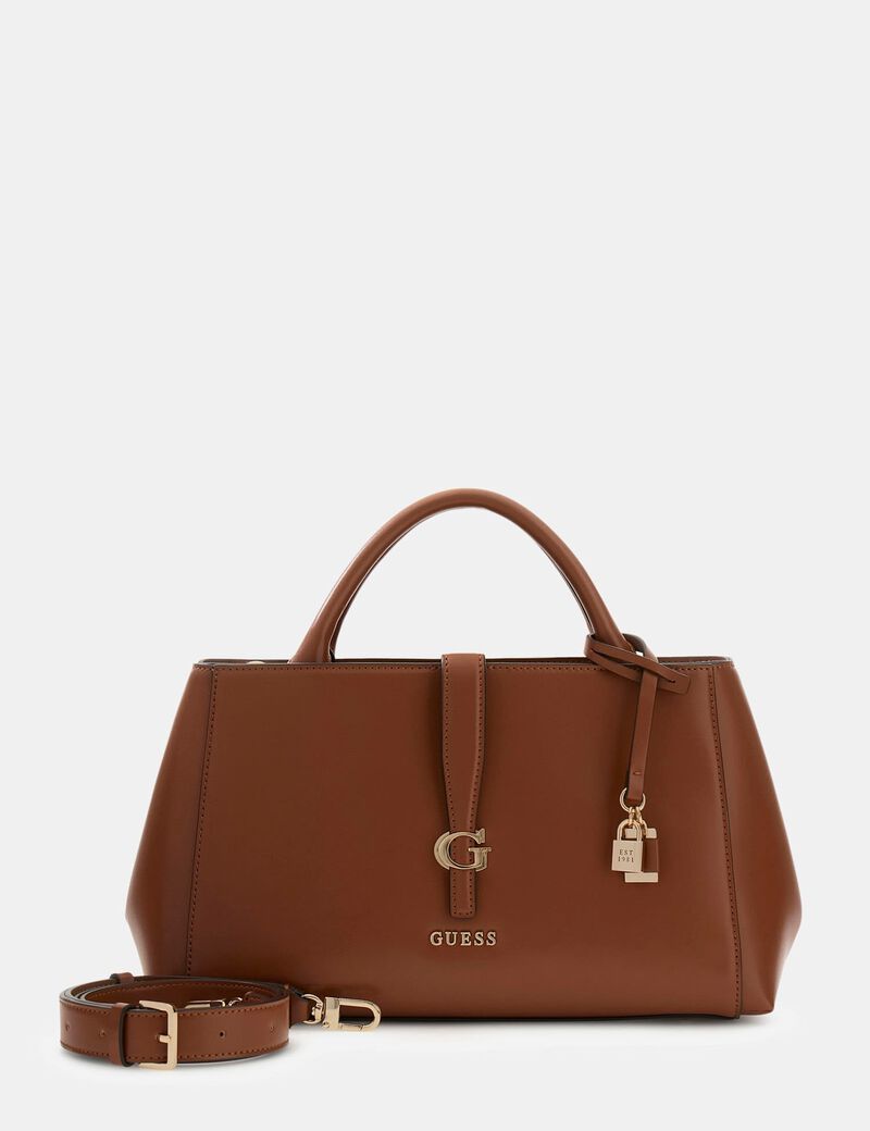 جيس carrie handbag