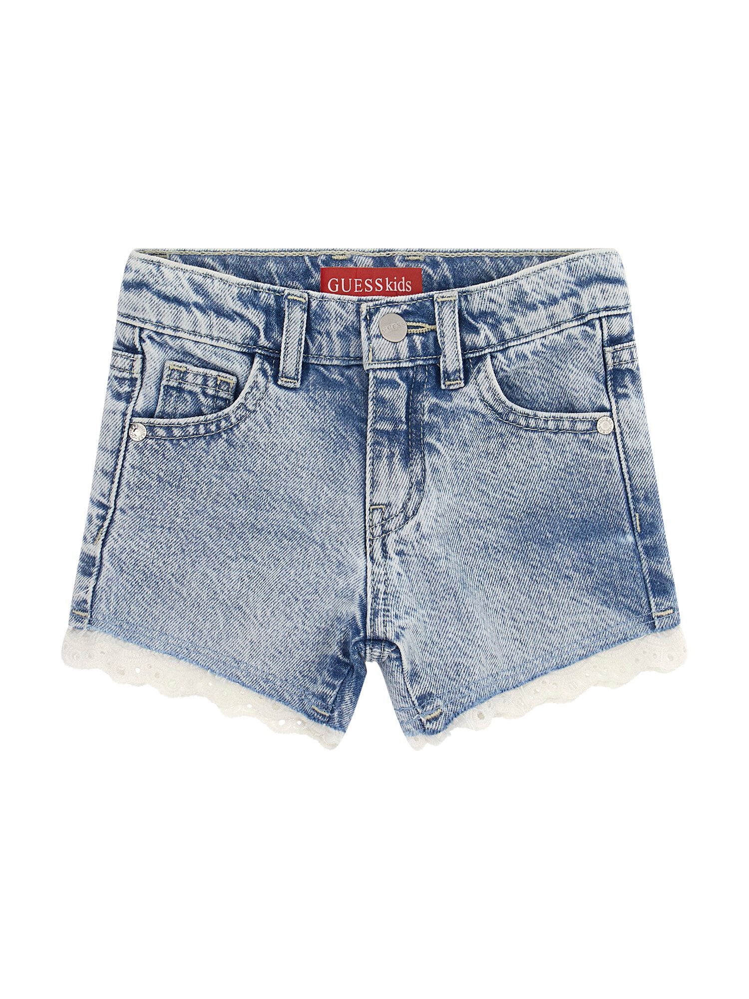 Guess kids online deals