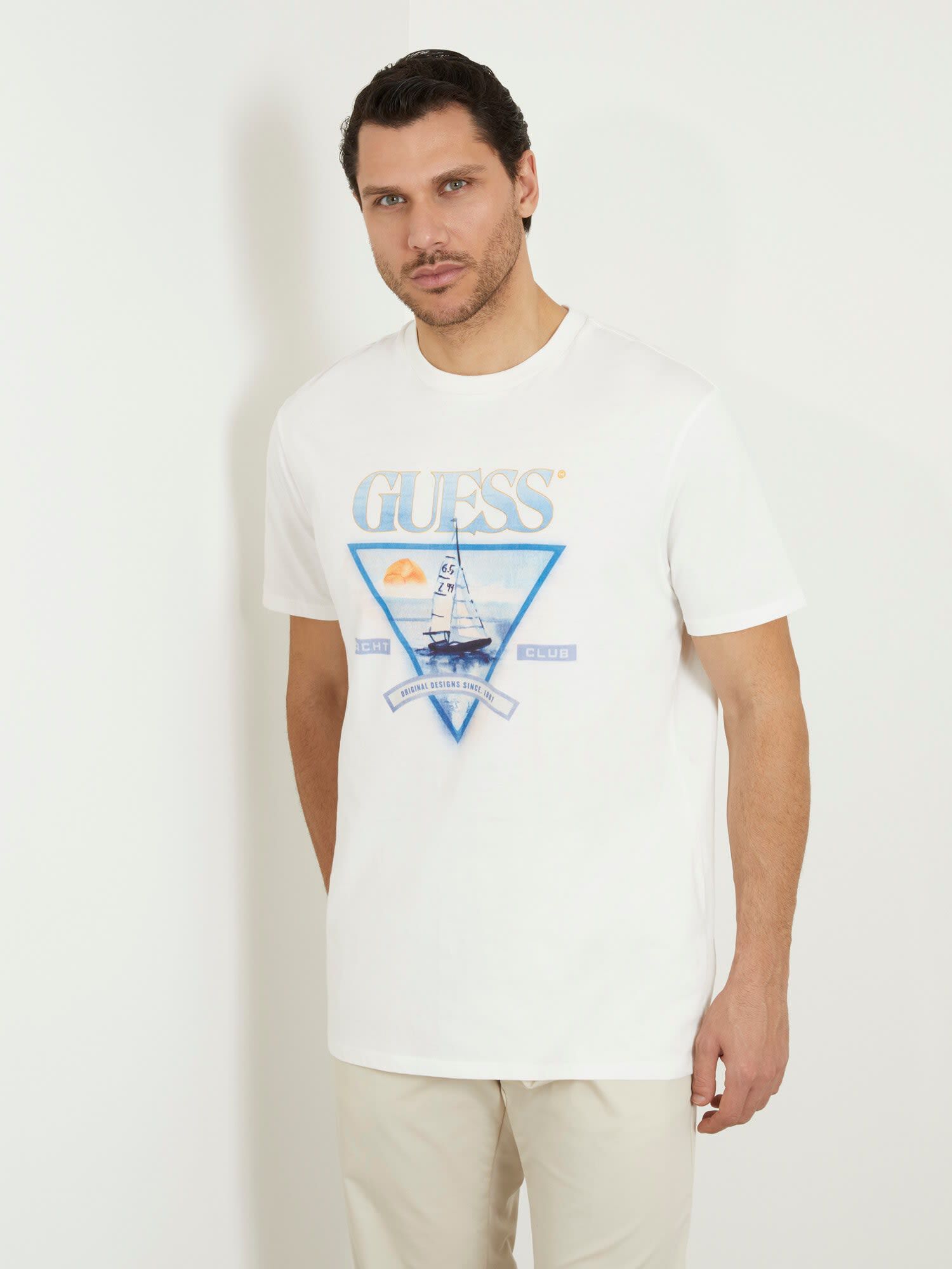 cheap guess t shirts