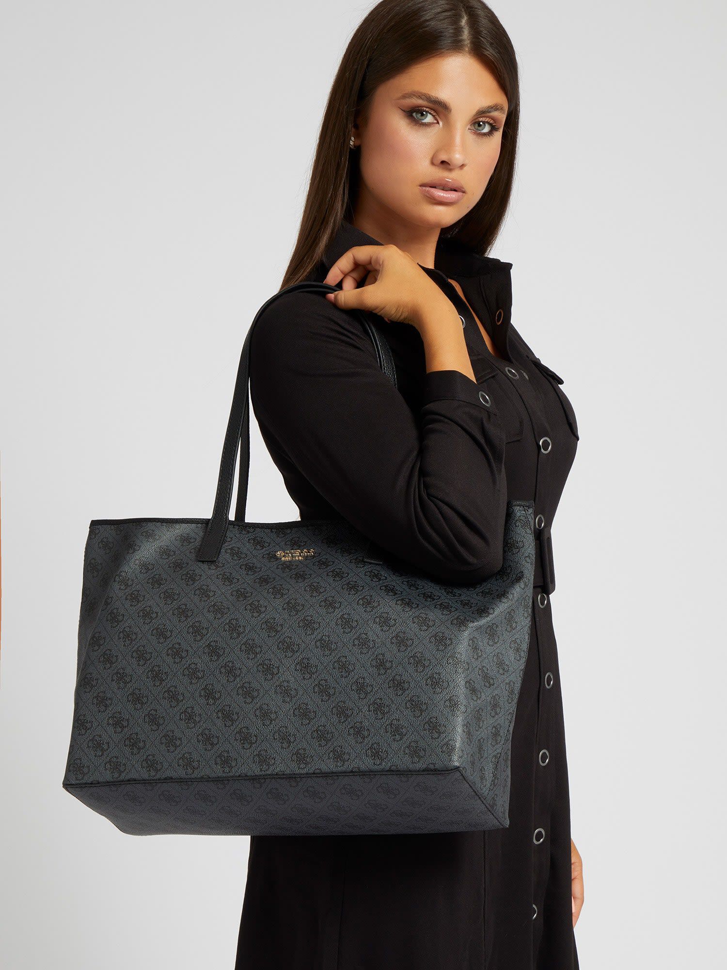 Vikky tote bag cheap