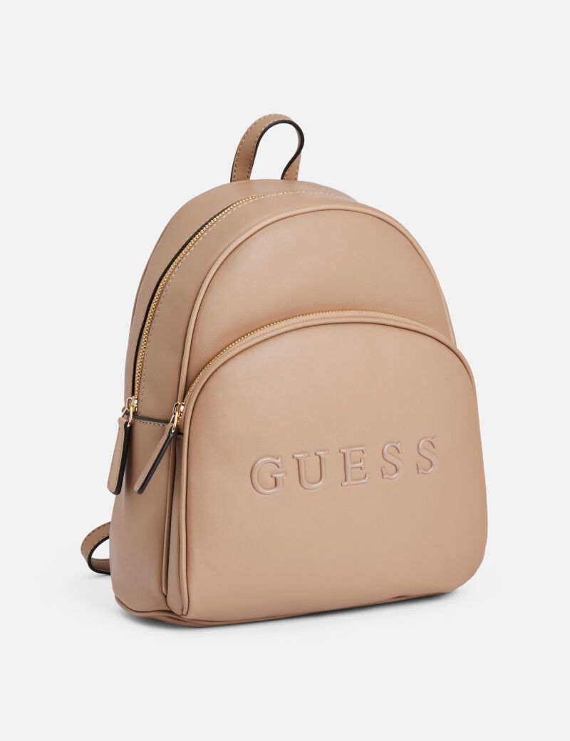 جيس khai backpack
