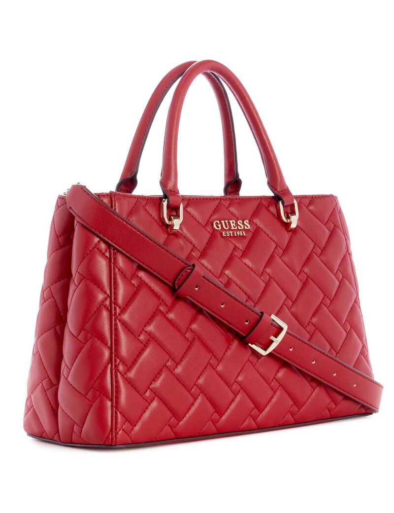 حقيبة صديقة ألانا