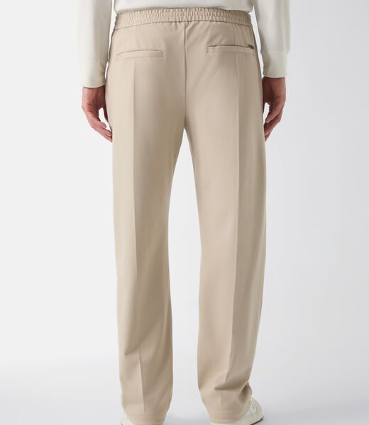 ALTON PONTE KNIT PANT