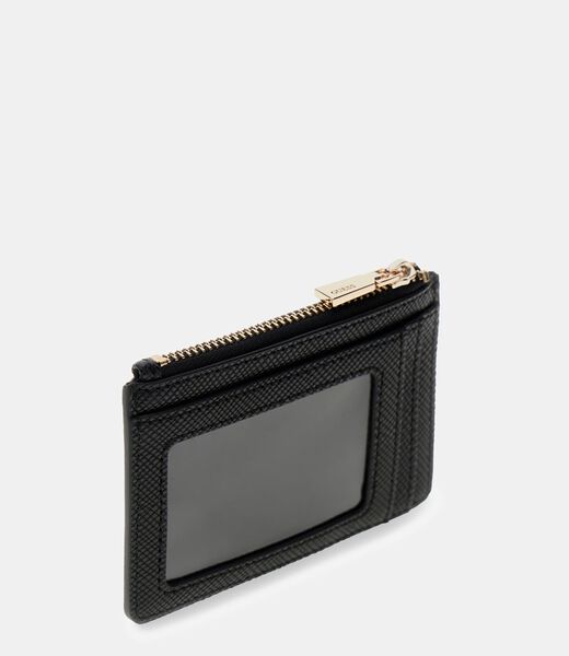 Patsie Logo Wallet