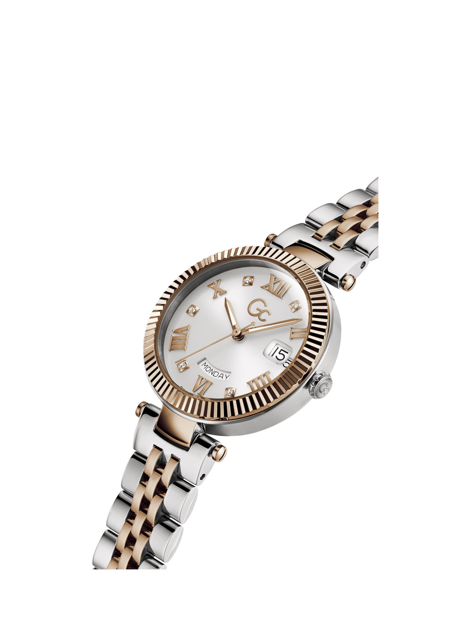 Guess collection watches for women store