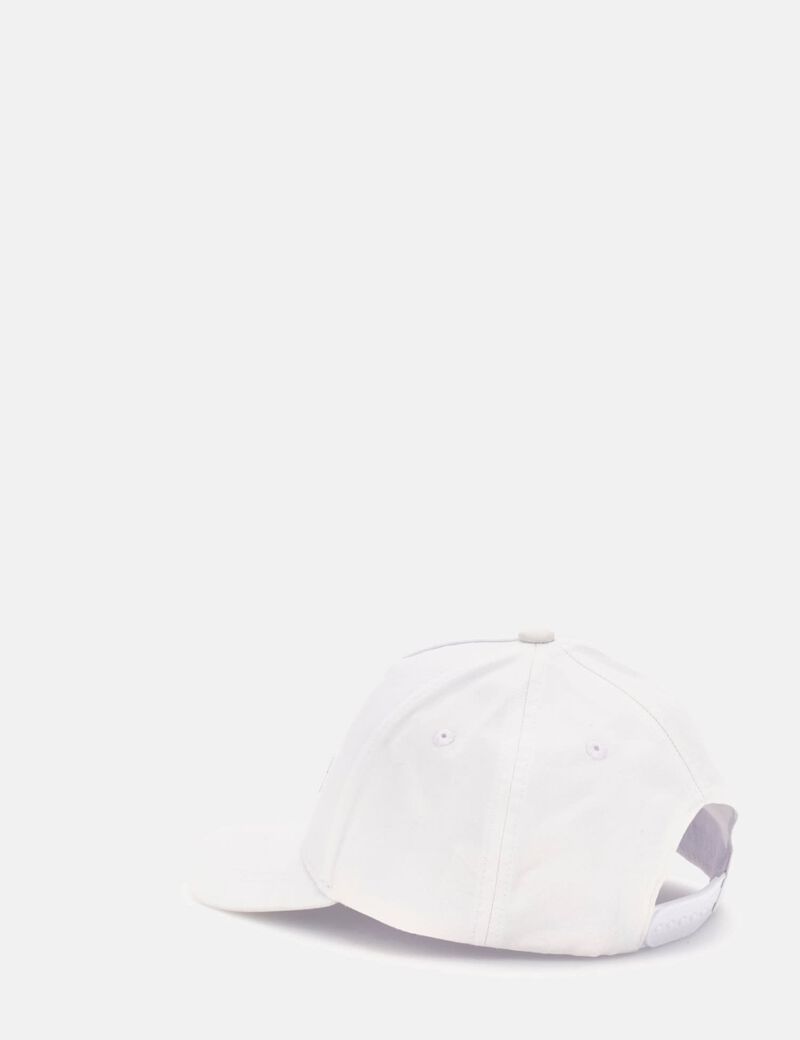 Rhinestones baseball cap