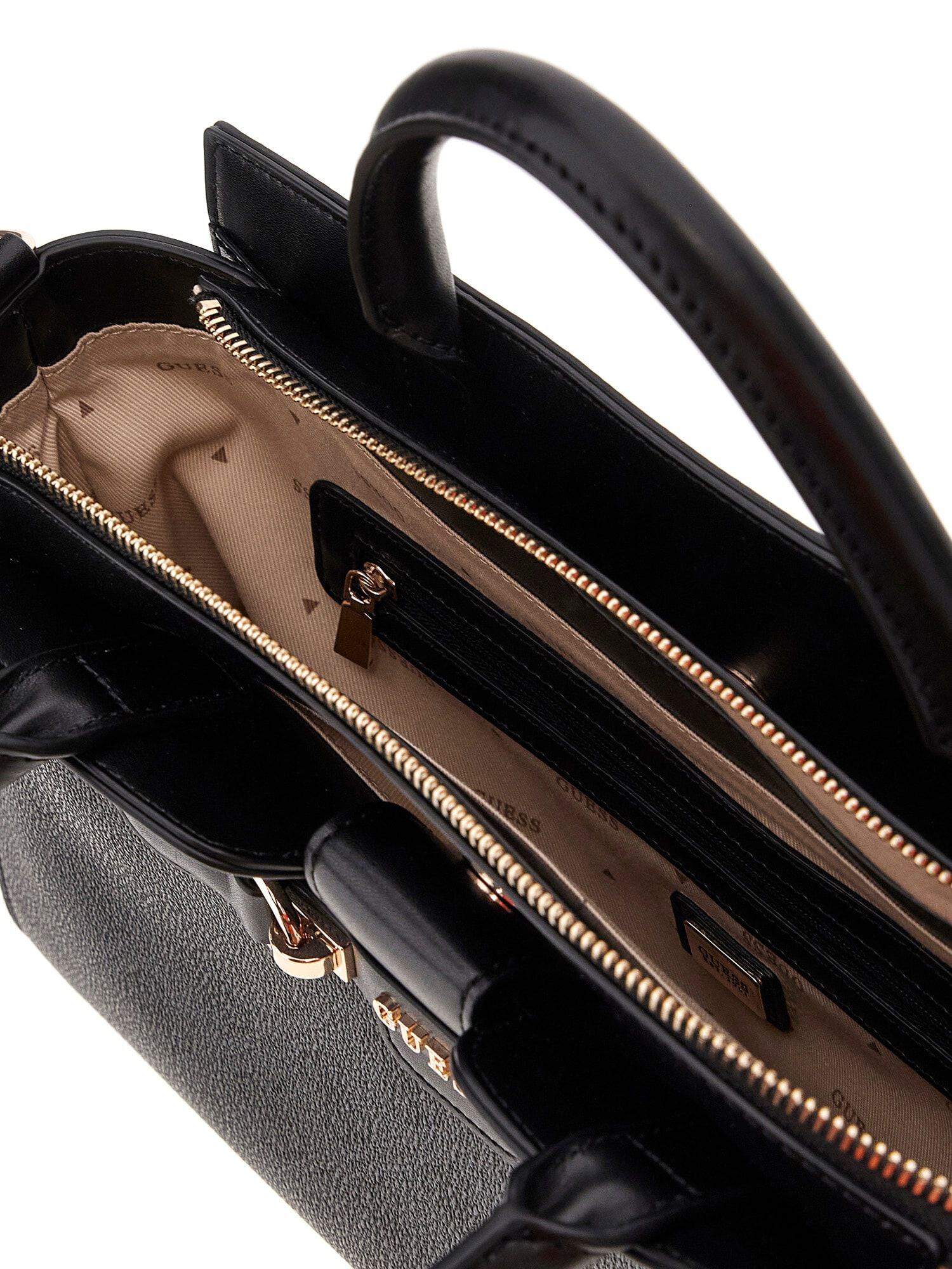 Guess lenia girlfriend satchel new arrivals