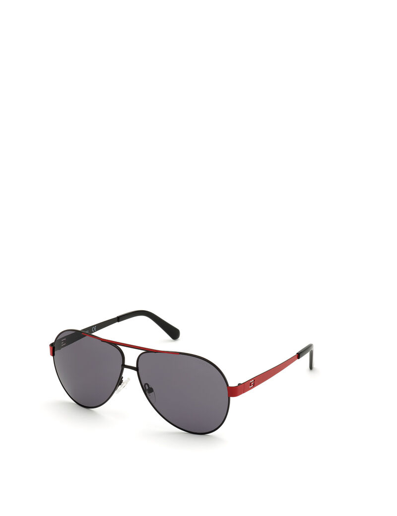 Aviator Sunglasses