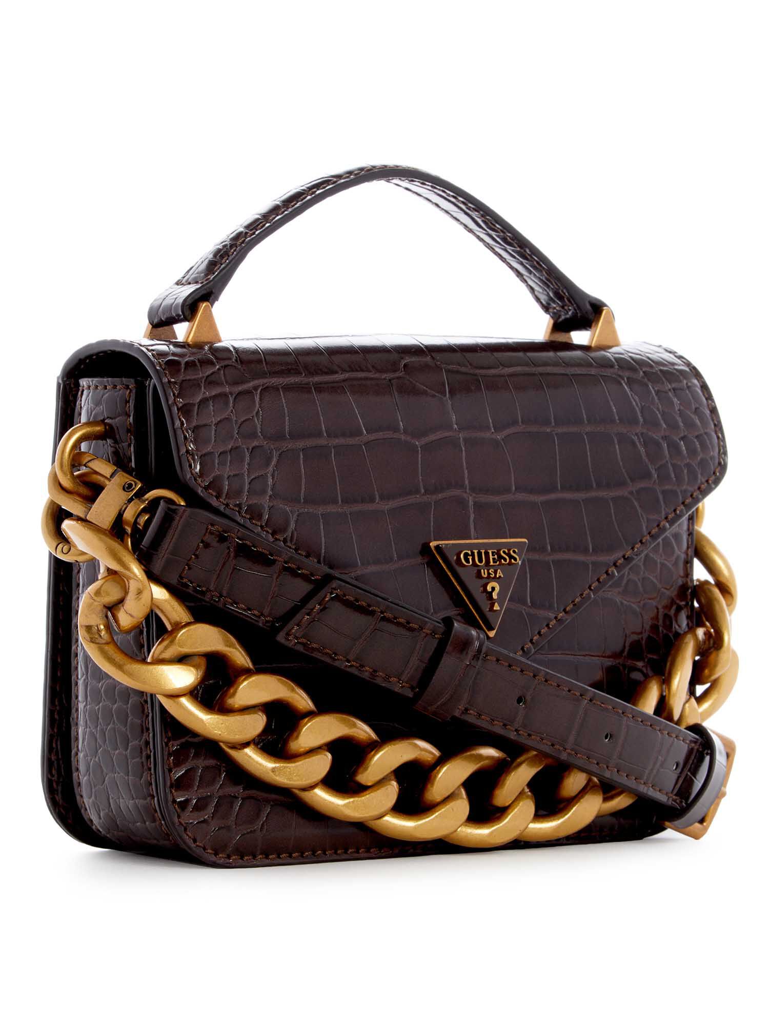 Guess bag new collection 2019 cheap
