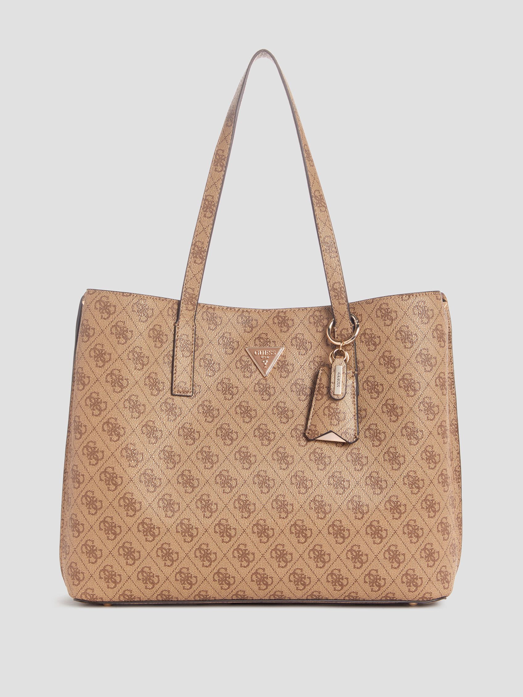 Guess girlfriend bag cheap