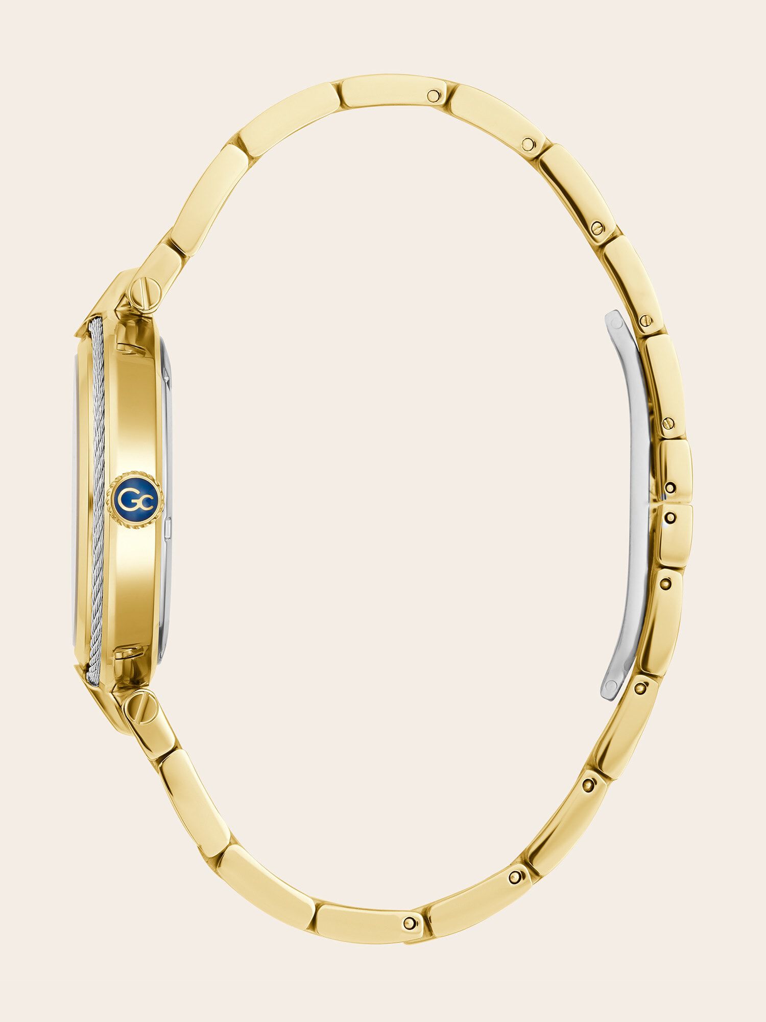 Guess gc women's watches shop