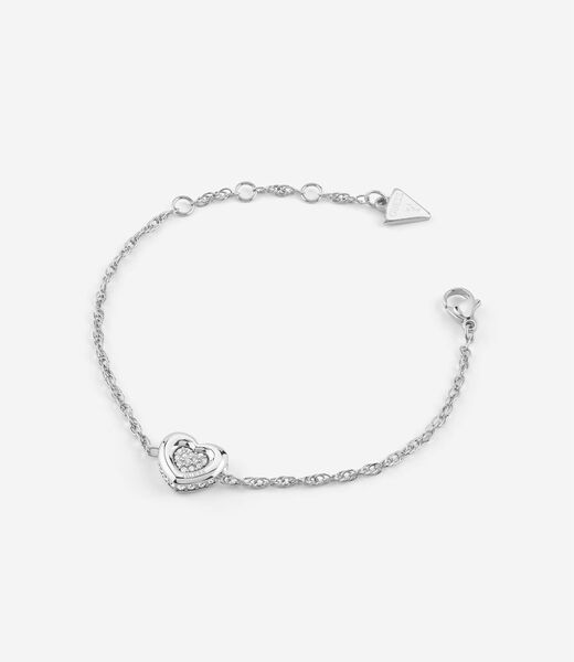 L.O.V.E. bracelet