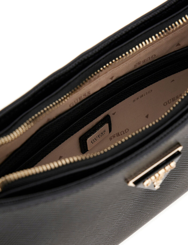 حقيبة كتف نويل سافيانو