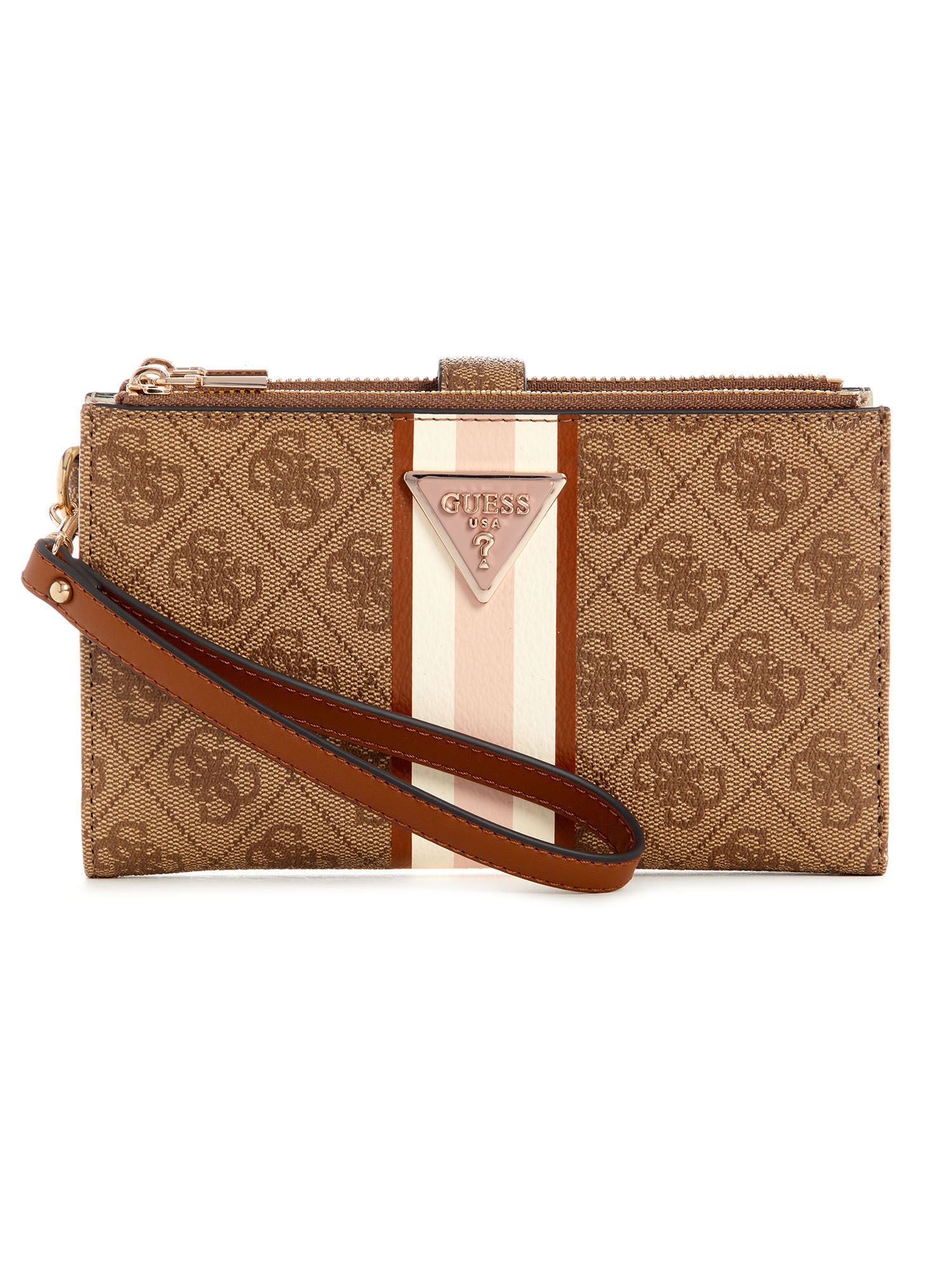 Guess accessori deals