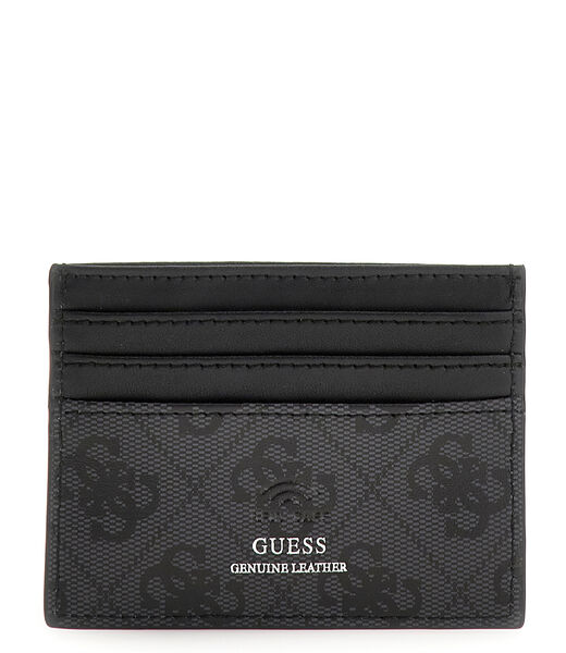 Vezzola credit card holder