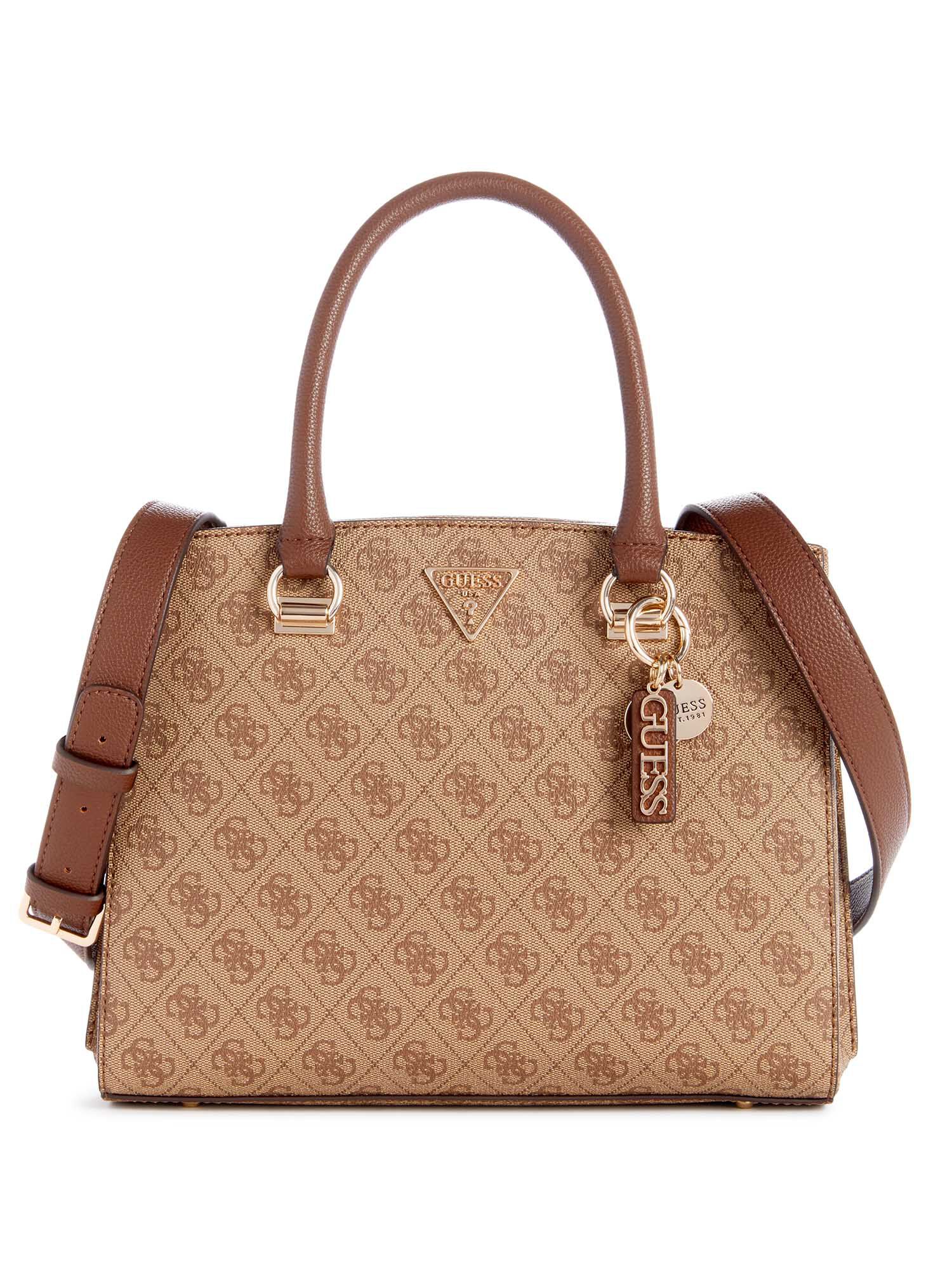 Guess girlfriend bag cheap