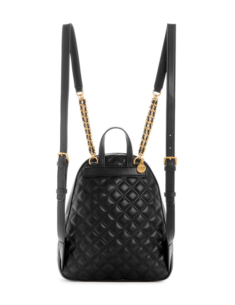 Shop GUESS Online Giully Backpack