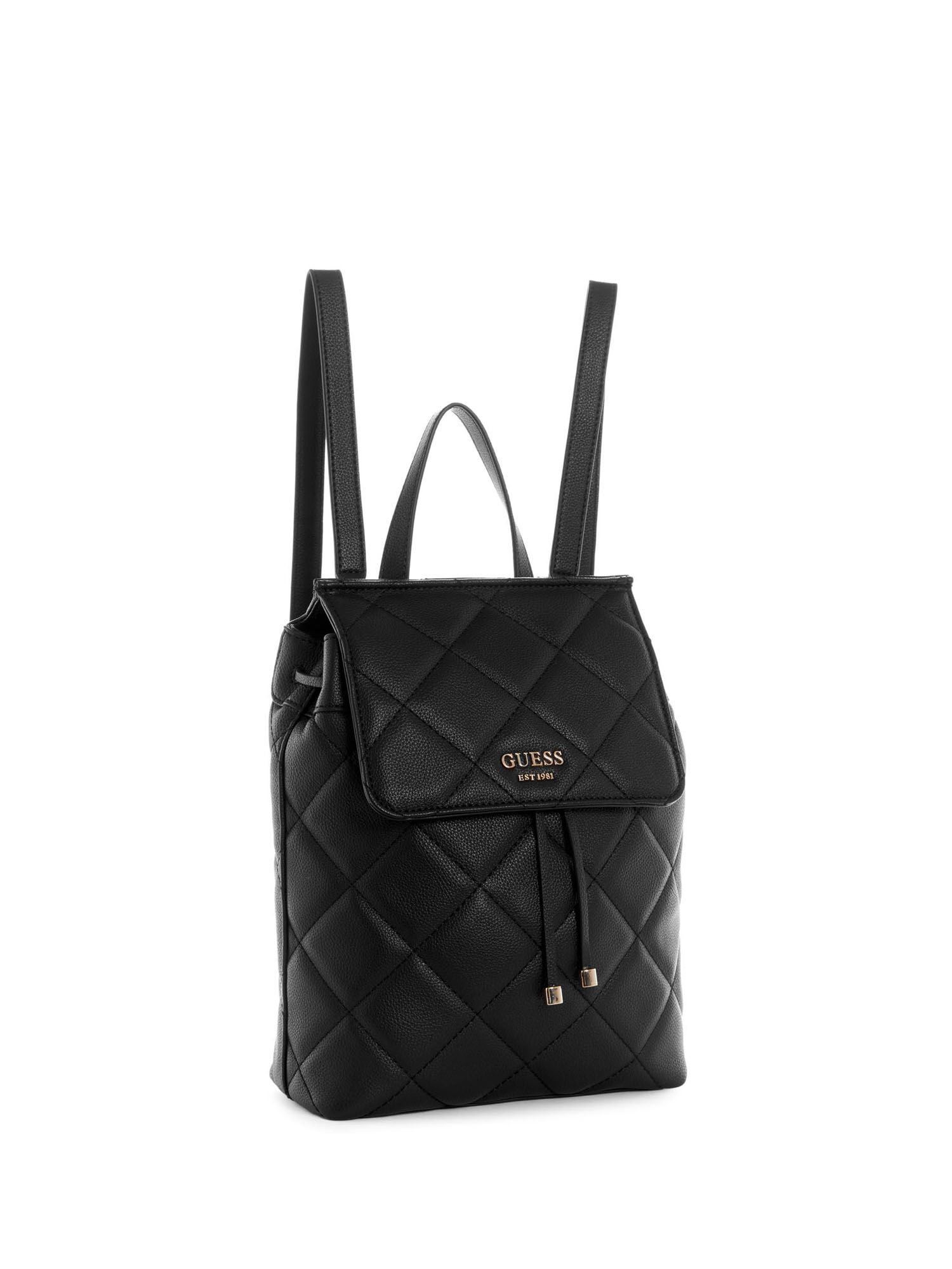 Shop Backpacks GUESS Online GUESS UAE