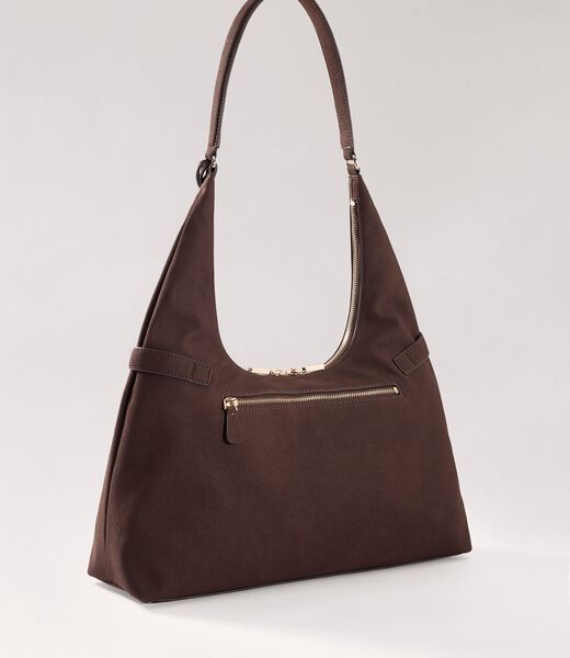 guess ella hobo bag