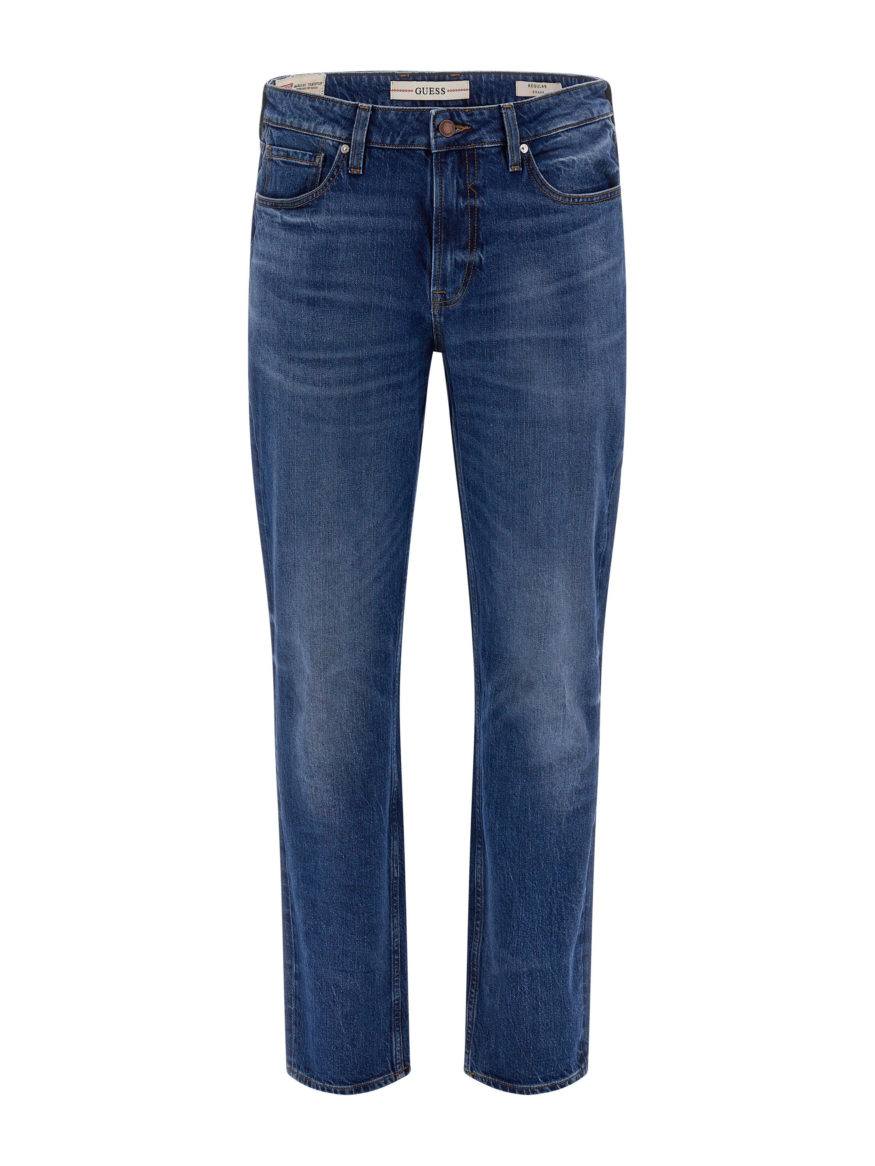 Guess jeans online deals