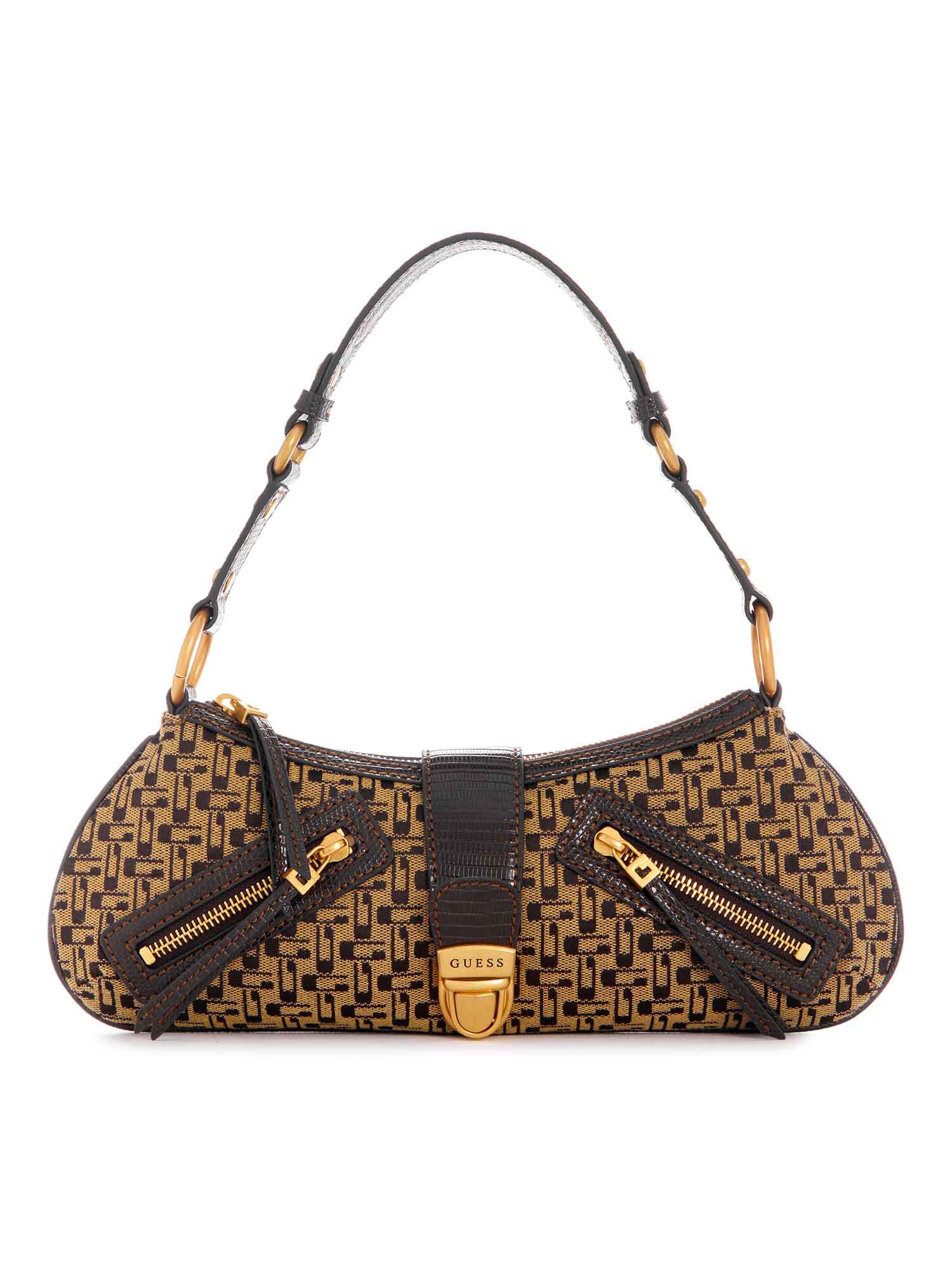 Vintage bag online shop cheap