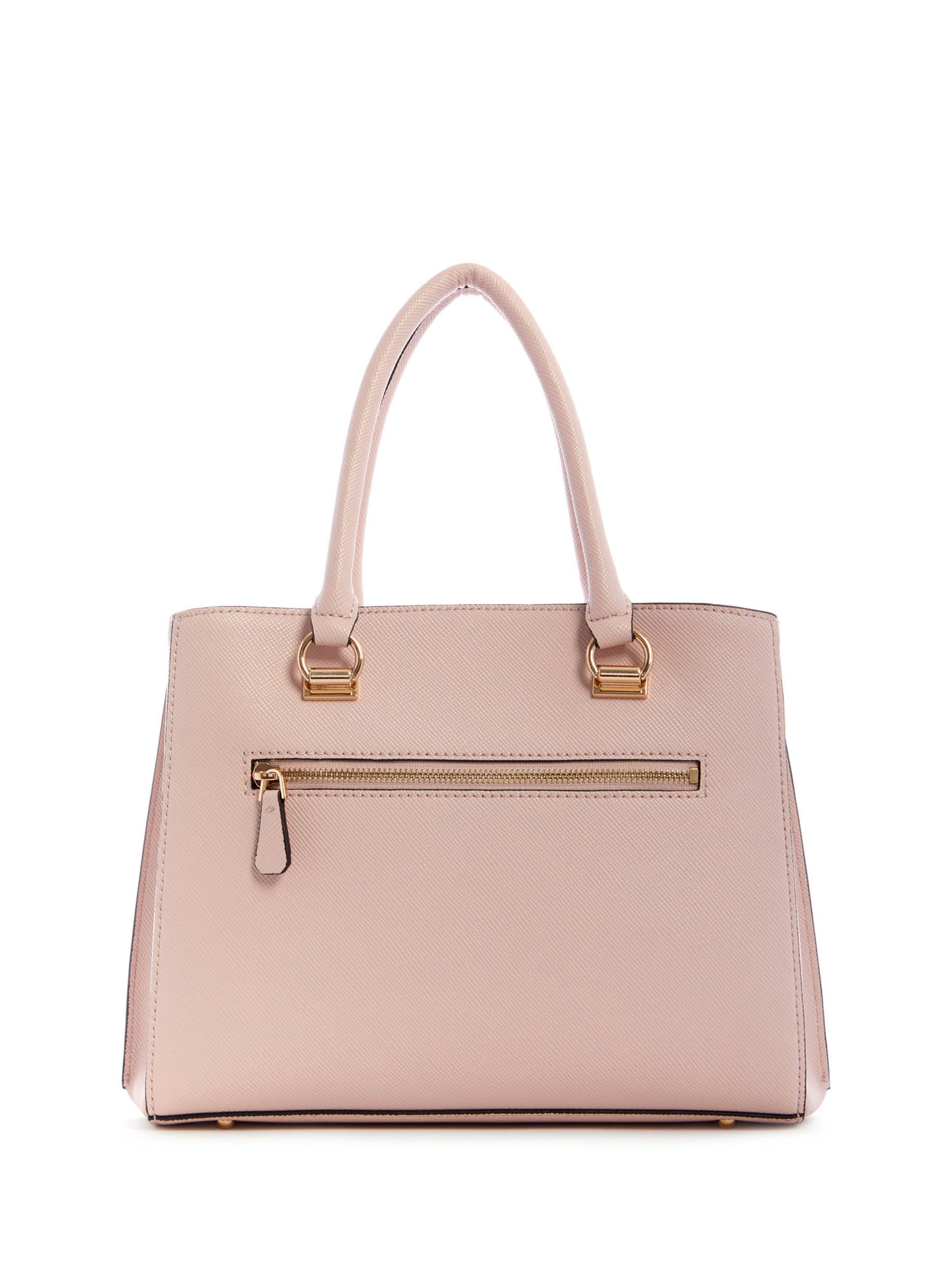 Guess gabi girlfriend satchel store