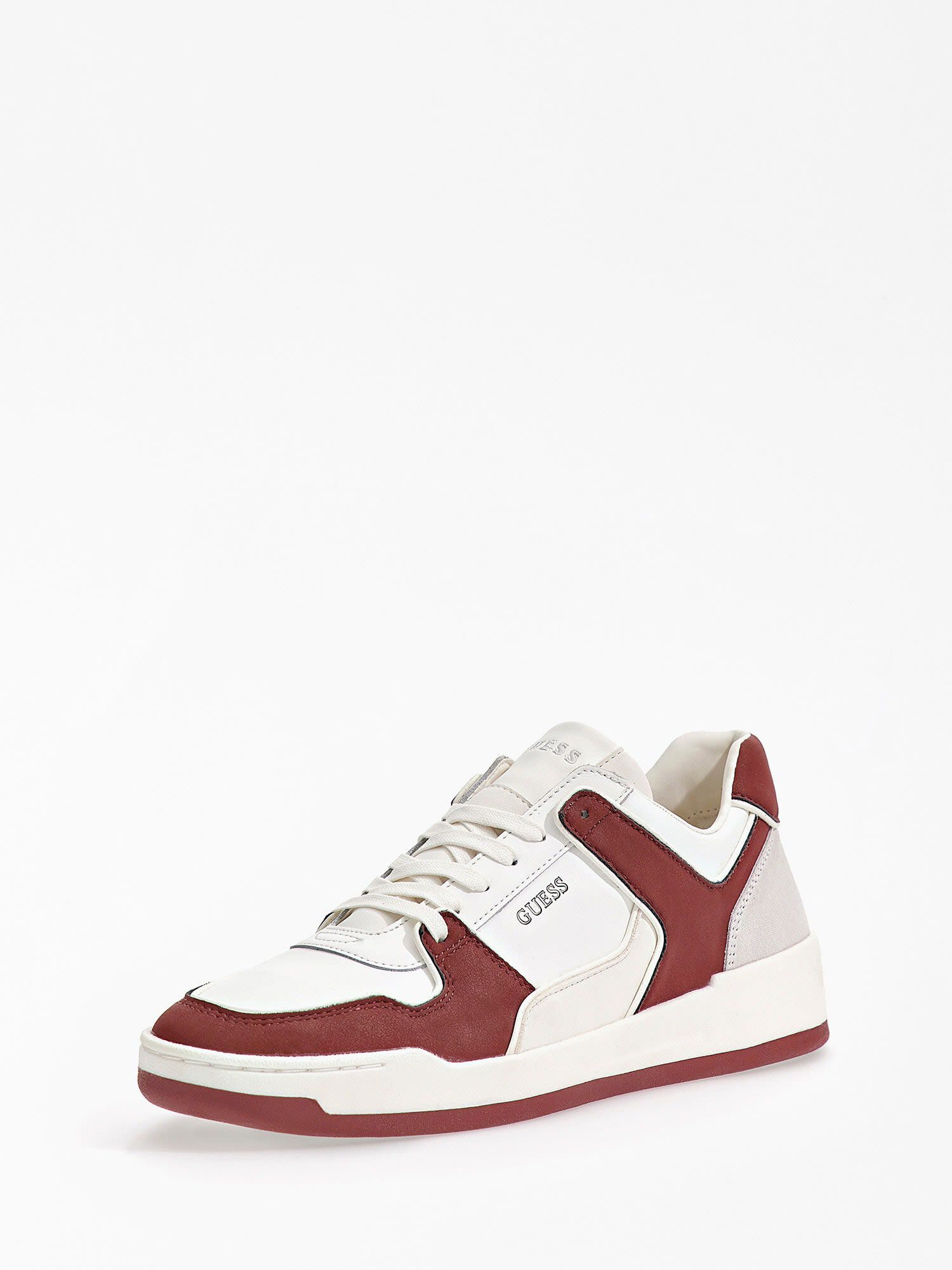 Guess shoes online shop on sale